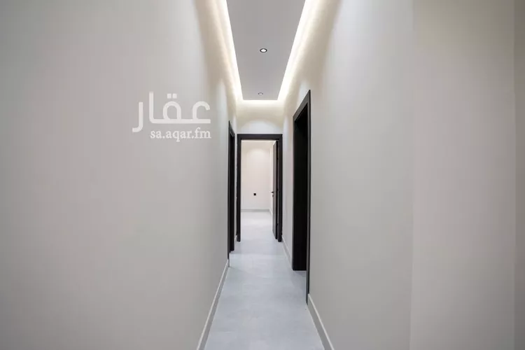 شقة للبيع في شارع الحكيم المغربي, حي الروضة, مدينة جدة, منطقة مكة المكرمة 7