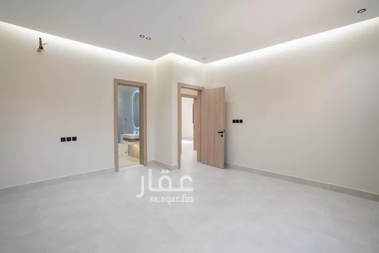 شقة للبيع في شارع ابو سفيان مدلوك, حي النعيم, مدينة جدة, منطقة مكة المكرمة صورة 2