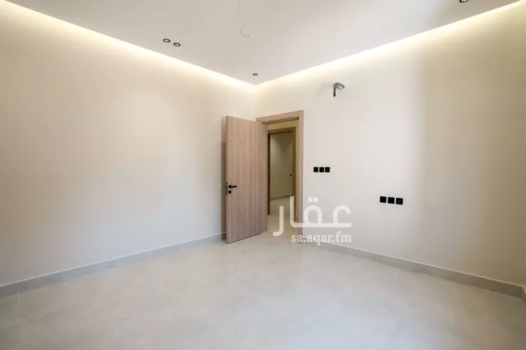 شقة للبيع في شارع ابو سفيان مدلوك, حي النعيم, مدينة جدة, منطقة مكة المكرمة 16