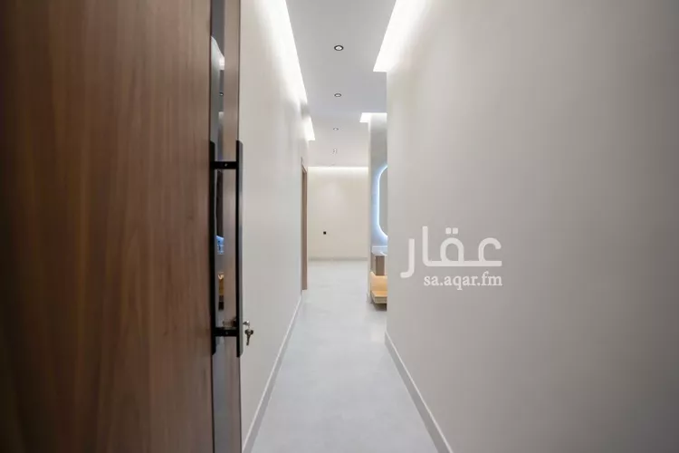 شقة للبيع في شارع ابو سفيان مدلوك, حي النعيم, مدينة جدة, منطقة مكة المكرمة 18