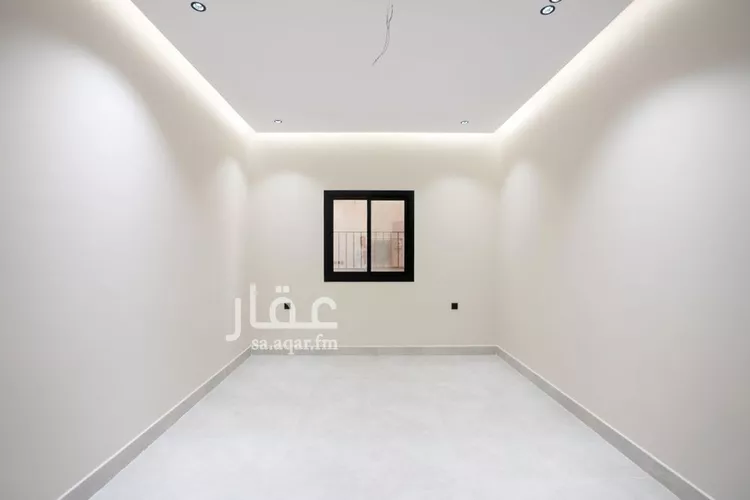 شقة للبيع في شارع الحكيم المغربي, حي الروضة, مدينة جدة, منطقة مكة المكرمة صورة 2