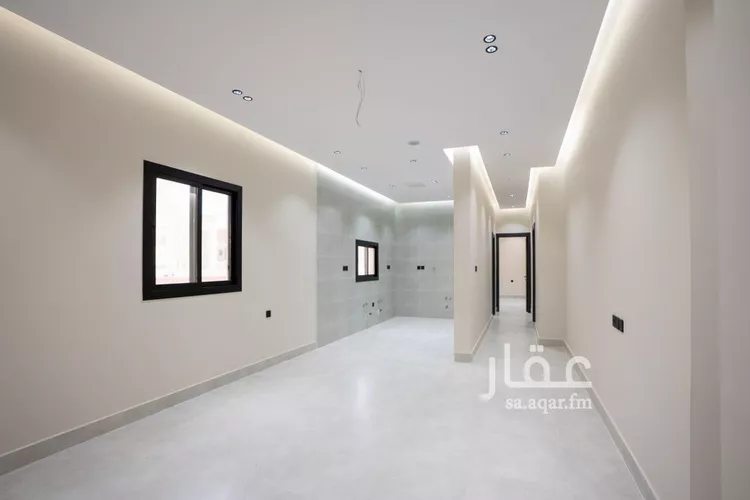 شقة للبيع في شارع الحكيم المغربي, حي الروضة, مدينة جدة, منطقة مكة المكرمة صورة 5