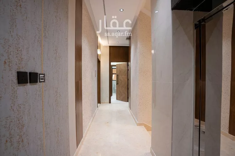 شقة للبيع في شارع الباديه, حي السلامة, مدينة جدة, منطقة مكة المكرمة 15