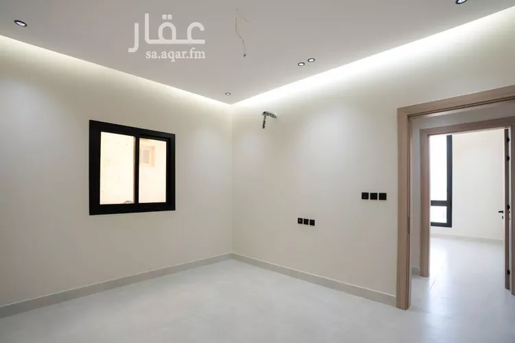 شقة للبيع في شارع ابو سفيان مدلوك, حي النعيم, مدينة جدة, منطقة مكة المكرمة 10