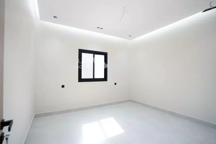 شقة للبيع في شارع ابو سفيان مدلوك, حي النعيم, مدينة جدة, منطقة مكة المكرمة 11