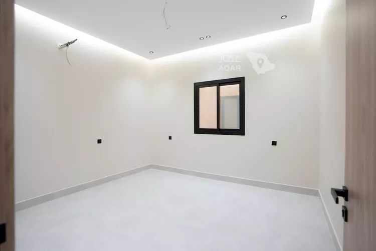 شقة للبيع في شارع ابو سفيان مدلوك, حي النعيم, مدينة جدة, منطقة مكة المكرمة 3