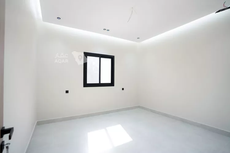 شقة للبيع في شارع ابو سفيان مدلوك, حي النعيم, مدينة جدة, منطقة مكة المكرمة 8