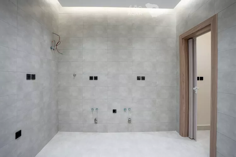 شقة للبيع في شارع ابو سفيان مدلوك, حي النعيم, مدينة جدة, منطقة مكة المكرمة 11