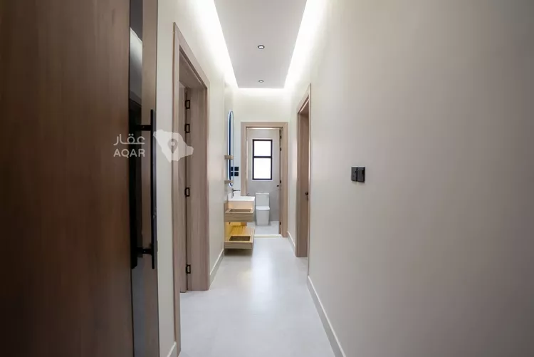 شقة للبيع في شارع منازل السرور, حي السلامة, مدينة جدة, منطقة مكة المكرمة 14