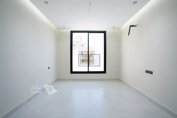 شقة للبيع في شارع ابو سفيان مدلوك, حي النعيم, مدينة جدة, منطقة مكة المكرمة 4