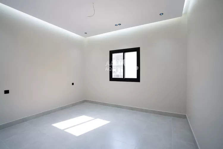 شقة للبيع في شارع ابو سفيان مدلوك, حي النعيم, مدينة جدة, منطقة مكة المكرمة 9