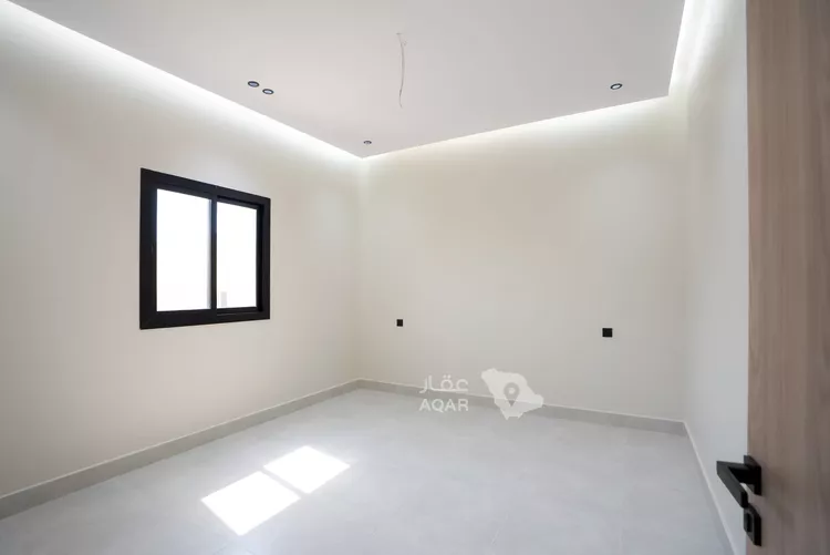 شقة للبيع في شارع ابو سفيان مدلوك, حي النعيم, مدينة جدة, منطقة مكة المكرمة 12