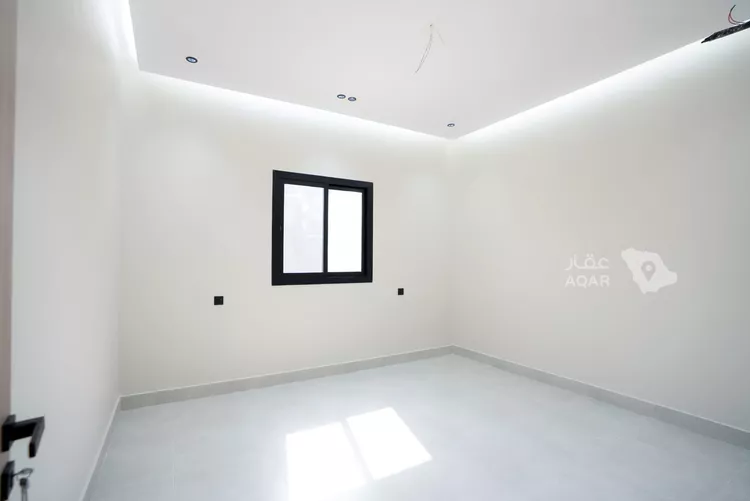 شقة للبيع في شارع منازل السرور, حي السلامة, مدينة جدة, منطقة مكة المكرمة 6