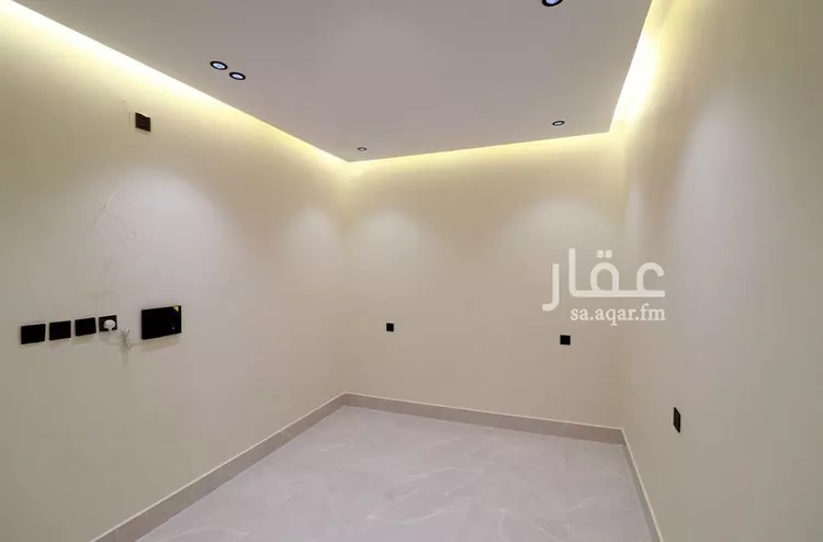 شقة للبيع في شارع محمد علي مغربي, حي الروضة, مدينة جدة, منطقة مكة المكرمة