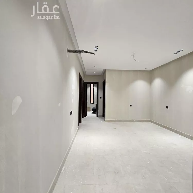 شقة للبيع في شارع اركوان الرومي, حي النعيم, مدينة جدة, منطقة مكة المكرمة صورة 2