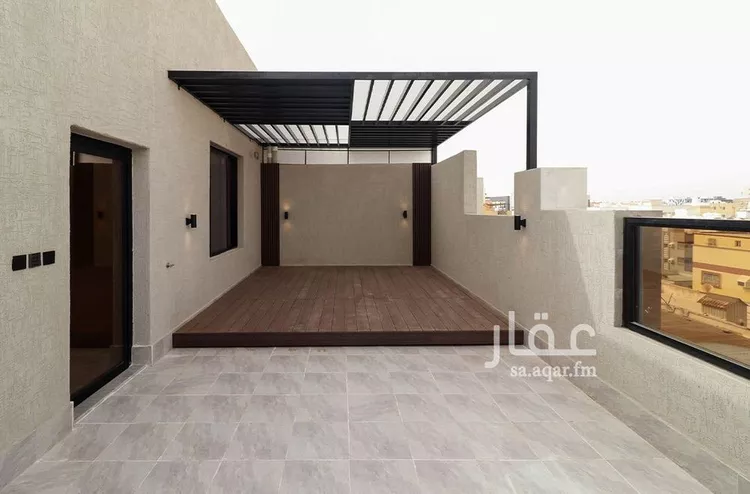شقة للبيع في شارع اركوان الرومي, حي النعيم, مدينة جدة, منطقة مكة المكرمة