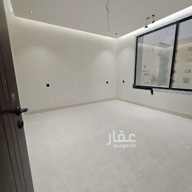 شقة للبيع في شارع منار الادب, حي السلامة, مدينة جدة, منطقة مكة المكرمة صورة 2