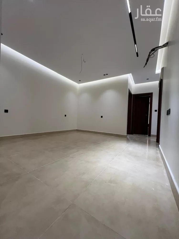 شقة للبيع في شارع اركوان الرومي, حي النعيم, مدينة جدة, منطقة مكة المكرمة صورة 2