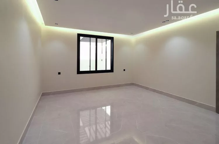 شقة للبيع في شارع منار الادب, حي السلامة, مدينة جدة, منطقة مكة المكرمة صورة 5