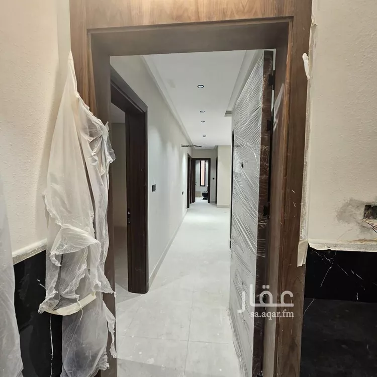 شقة للبيع في شارع اركوان الرومي, حي النعيم, مدينة جدة, منطقة مكة المكرمة صورة 3