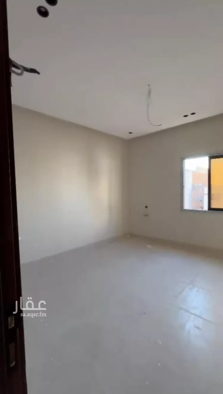 شقة للبيع في شارع اركوان الرومي, حي النعيم, مدينة جدة, منطقة مكة المكرمة صورة 5
