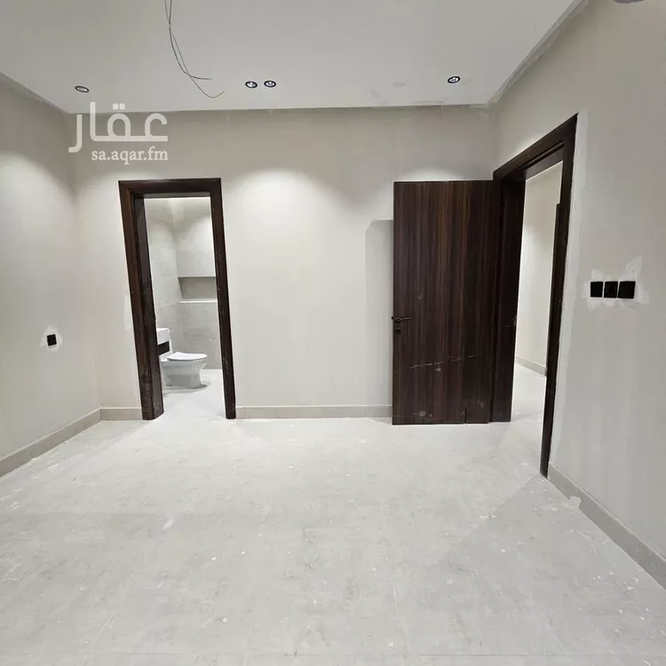 شقة للبيع في شارع منار الادب, حي السلامة, مدينة جدة, منطقة مكة المكرمة صورة 4