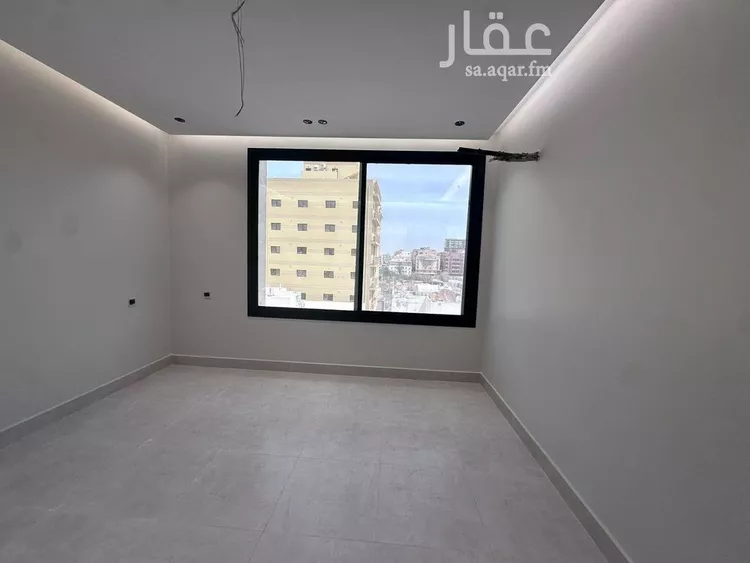 شقة للبيع في شارع اركوان الرومي, حي النعيم, مدينة جدة, منطقة مكة المكرمة صورة 4