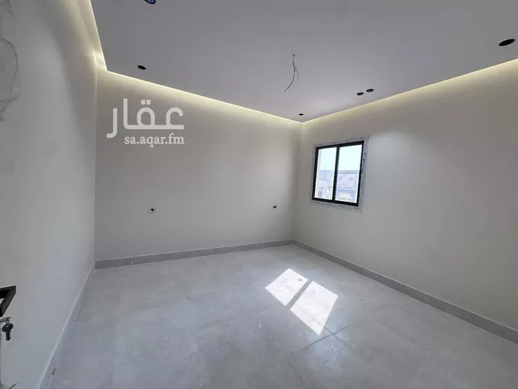 شقة للبيع في شارع منار الادب, حي السلامة, مدينة جدة, منطقة مكة المكرمة صورة 4