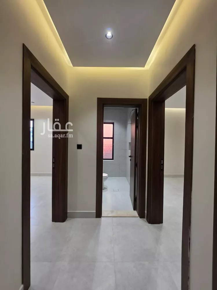 شقة للبيع في شارع منار الادب, حي السلامة, مدينة جدة, منطقة مكة المكرمة صورة 4