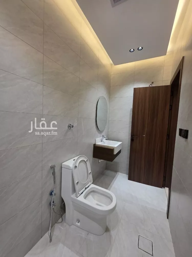 شقة للبيع في شارع منار الادب, حي السلامة, مدينة جدة, منطقة مكة المكرمة صورة 3