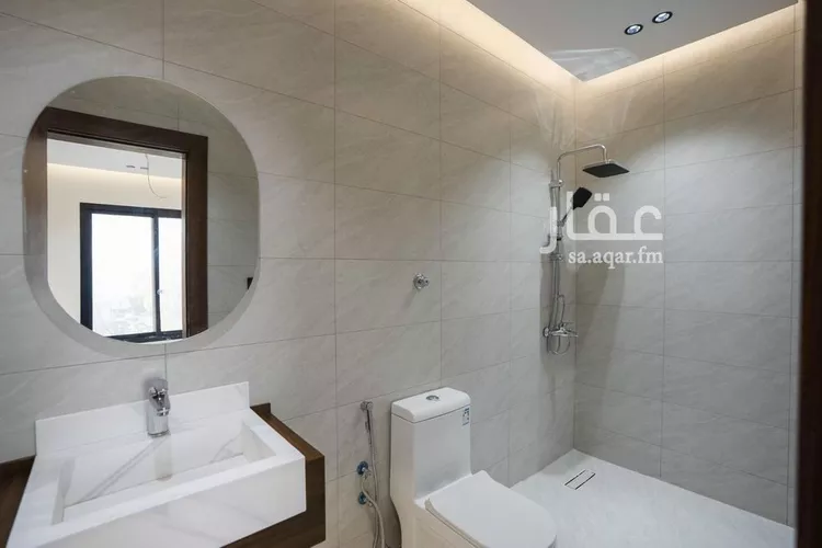 شقة للبيع في شارع منار الادب, حي السلامة, مدينة جدة, منطقة مكة المكرمة صورة 5
