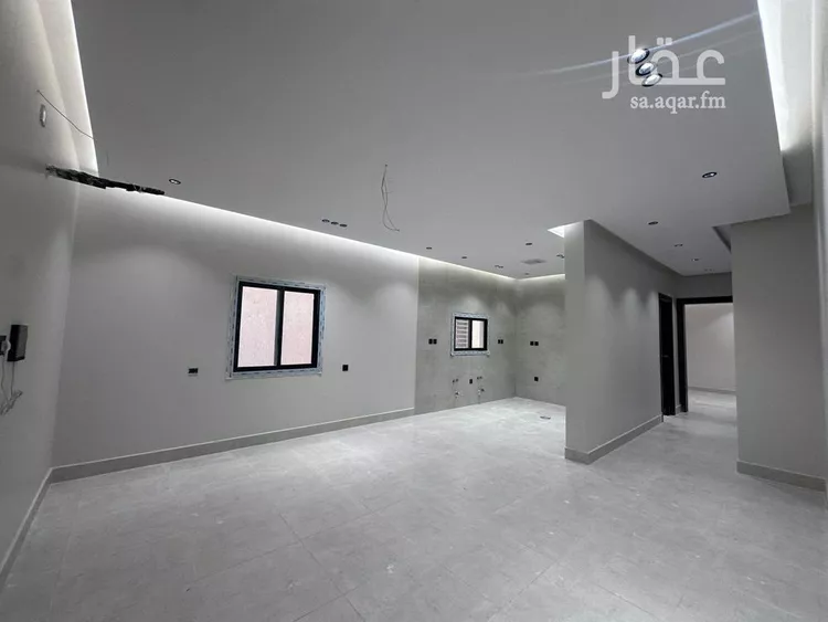 شقة للبيع في شارع اركوان الرومي, حي النعيم, مدينة جدة, منطقة مكة المكرمة صورة 5