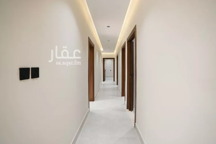 شقة للبيع في شارع الباديه, حي السلامة, مدينة جدة, منطقة مكة المكرمة صورة 3