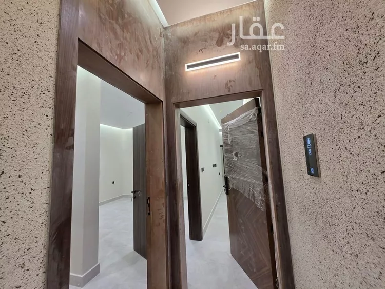 Apartment for Sale in Jeddah As Salamah صورة 2