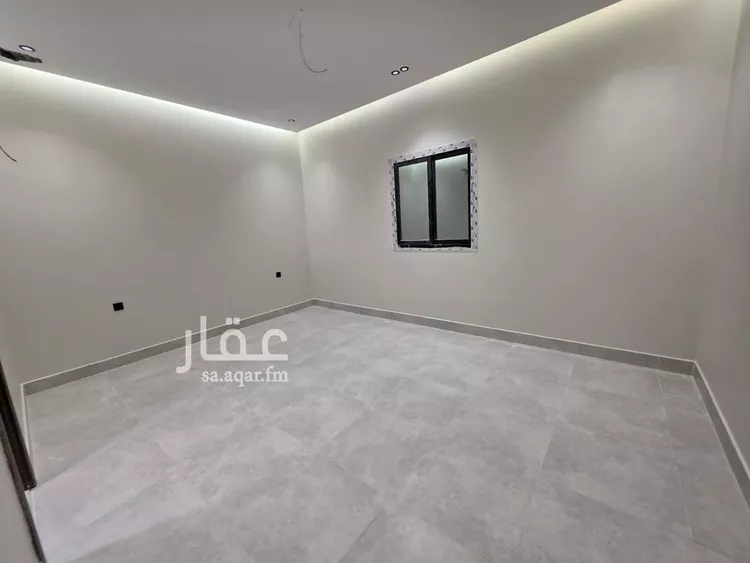 Apartment for Sale in Jeddah As Salamah صورة 4