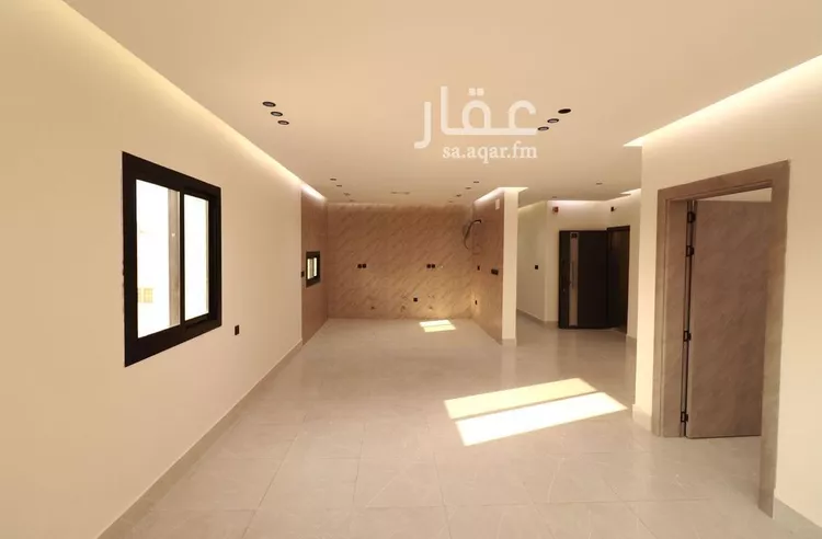 شقة للبيع في شارع علي النمري, حي البوادي, مدينة جدة, منطقة مكة المكرمة صورة 4