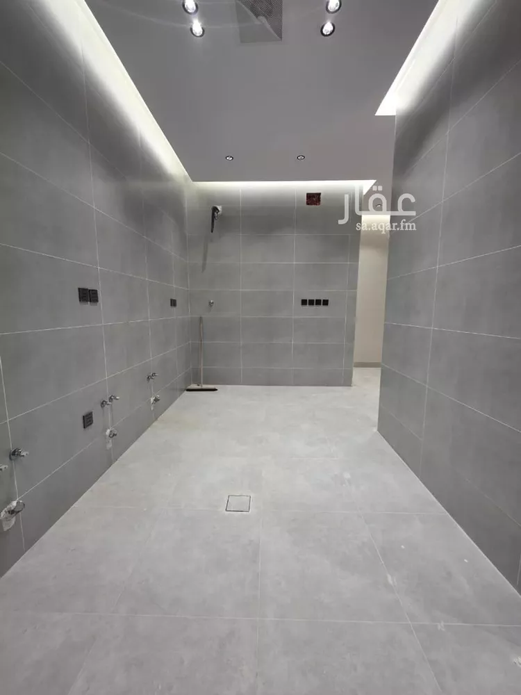 Apartment for Sale in Jeddah Ar Rawdah صورة 4