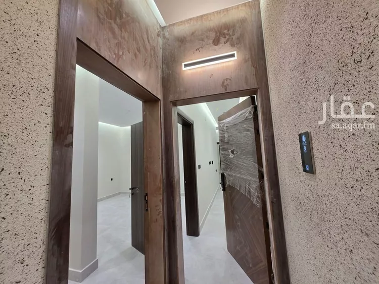 شقة للبيع في شارع الباديه, حي السلامة, مدينة جدة, منطقة مكة المكرمة صورة 5