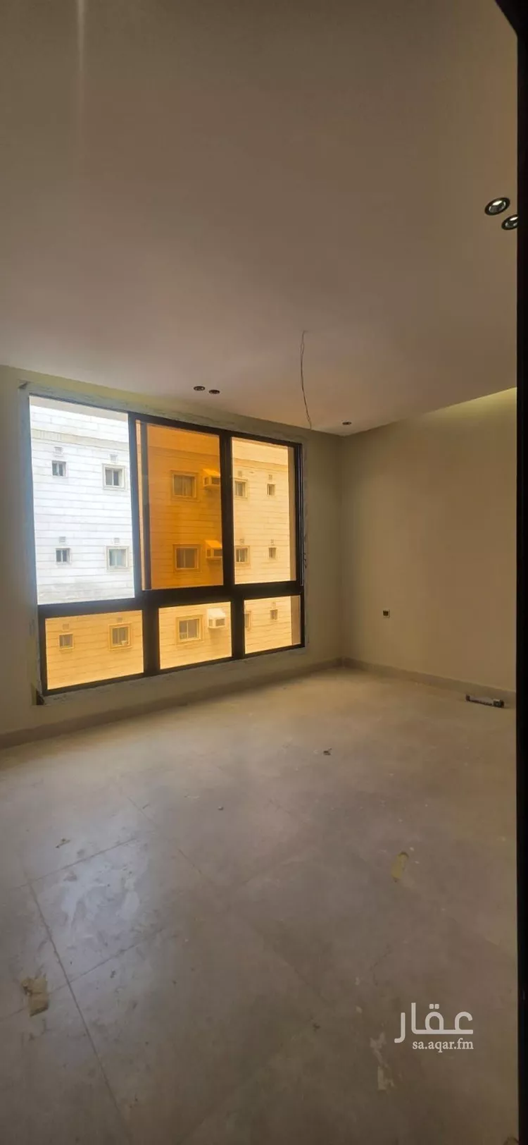 شقة للبيع في شارع علي النمري, حي البوادي, مدينة جدة, منطقة مكة المكرمة صورة 4