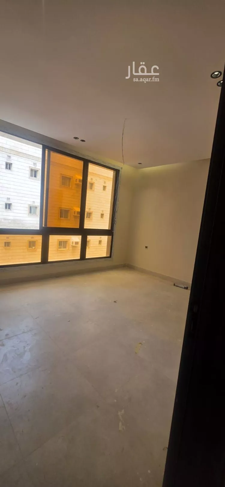 شقة للبيع في شارع علي النمري, حي البوادي, مدينة جدة, منطقة مكة المكرمة صورة 3