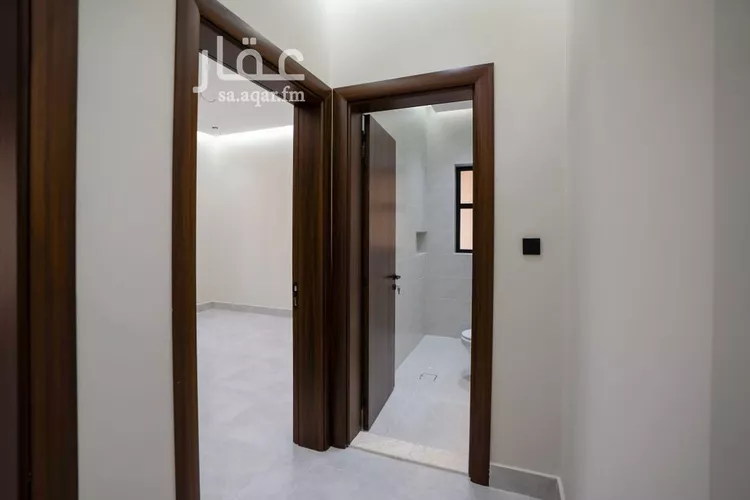 شقة للبيع في شارع الباديه, حي السلامة, مدينة جدة, منطقة مكة المكرمة صورة 5