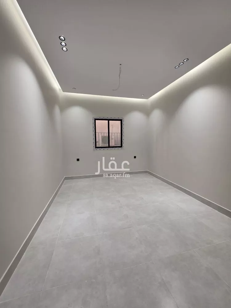 Apartment for Sale in Jeddah Ar Rawdah صورة 5