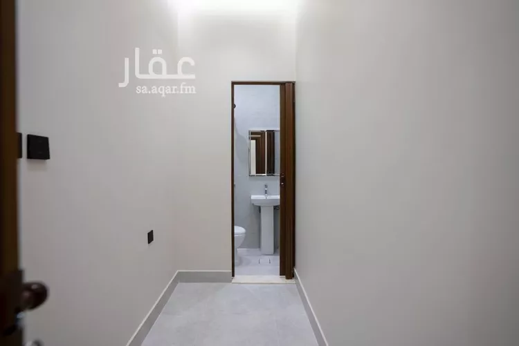 شقة للبيع في شارع الباديه, حي السلامة, مدينة جدة, منطقة مكة المكرمة صورة 5