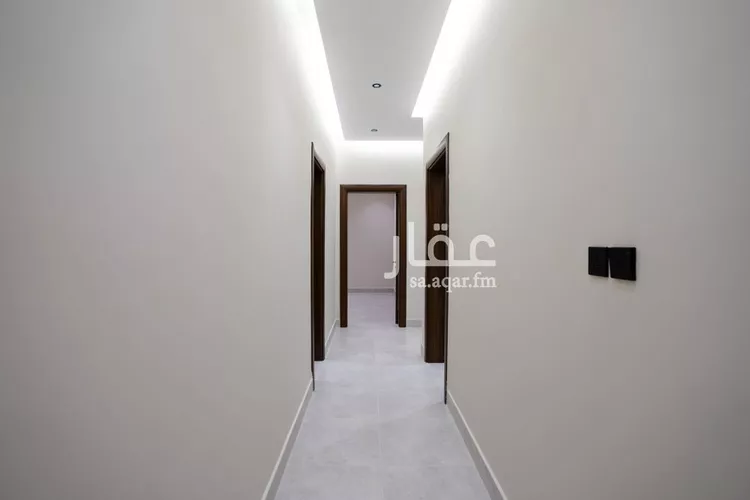 شقة للبيع في شارع الباديه, حي السلامة, مدينة جدة, منطقة مكة المكرمة 12