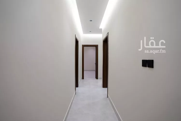 شقة للبيع في شارع الباديه, حي السلامة, مدينة جدة, منطقة مكة المكرمة 8