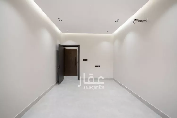 شقة للبيع في شارع الحكيم المغربي, حي الروضة, مدينة جدة, منطقة مكة المكرمة 11