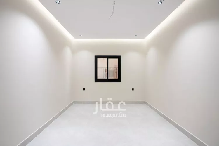 شقة للبيع في شارع الحكيم المغربي, حي الروضة, مدينة جدة, منطقة مكة المكرمة صورة 3
