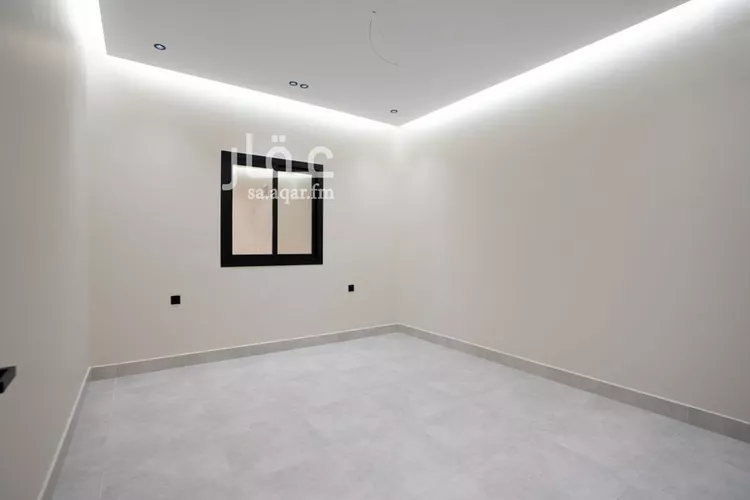 شقة للبيع في شارع الباديه, حي السلامة, مدينة جدة, منطقة مكة المكرمة صورة 5