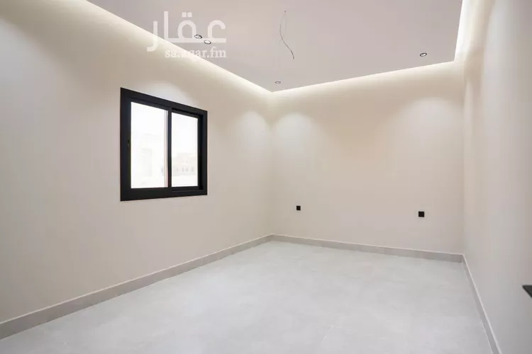 شقة للبيع في شارع الحكيم المغربي, حي الروضة, مدينة جدة, منطقة مكة المكرمة صورة 3
