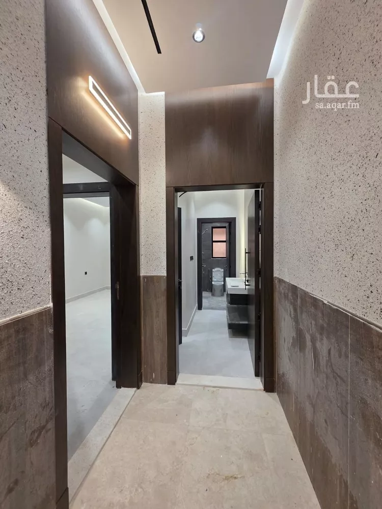 شقة للبيع في شارع الحكيم المغربي, حي الروضة, مدينة جدة, منطقة مكة المكرمة 7